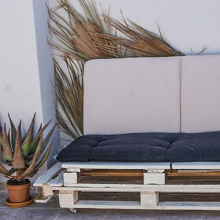 Oceanview Boutique House, 125 Sqm, Parking, Sunset Rooftop Costa Adeje  Kültér fotó